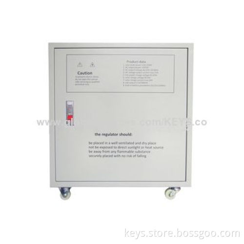 1000W solar power generator, power off grid system for home